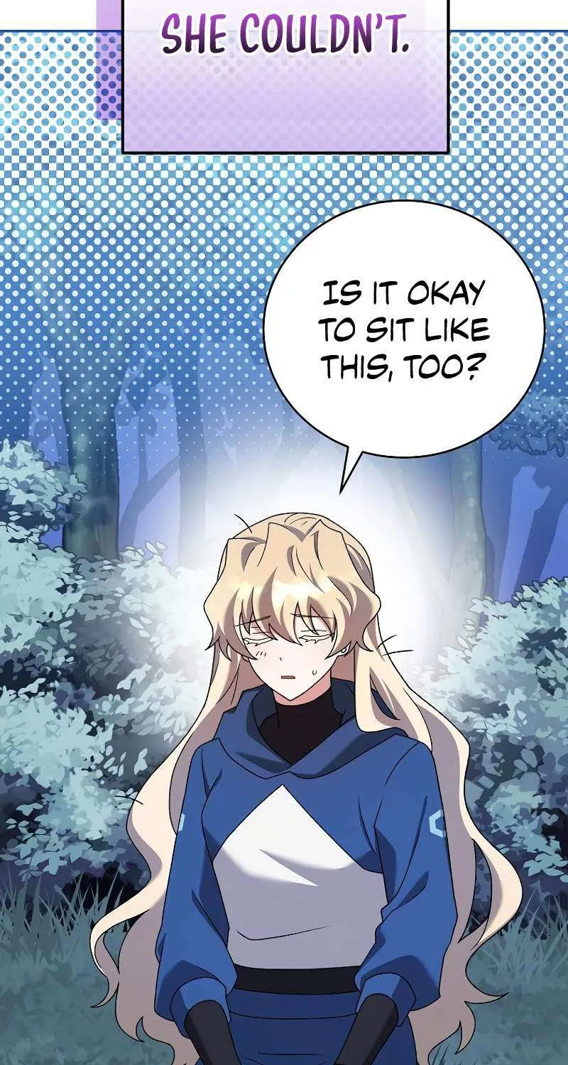 Read The Novel’s Extra (2022) chapter 109 image 74 on Lezhin