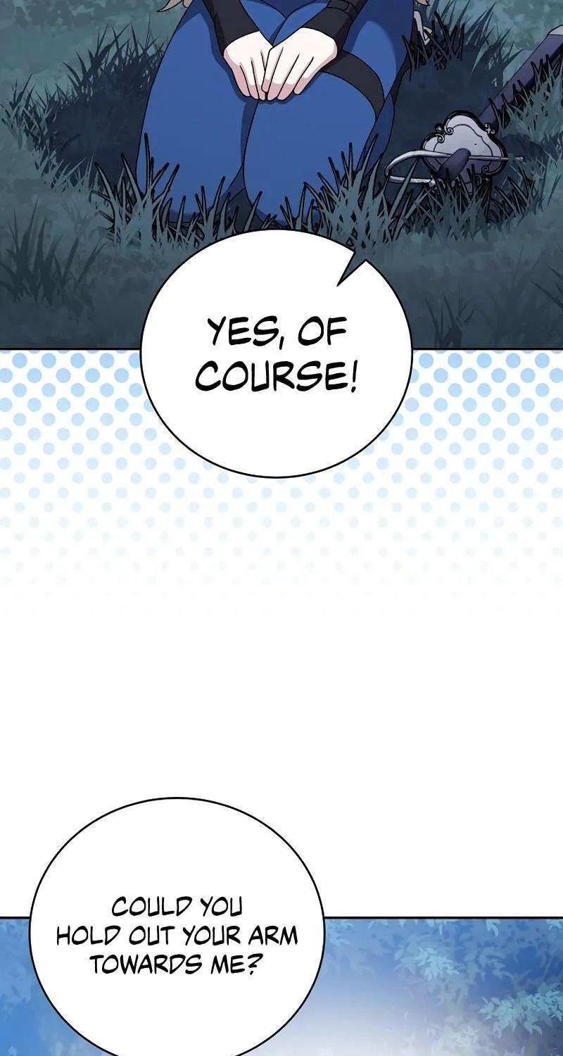 Read The Novel’s Extra (2022) chapter 109 image 75 on Lezhin