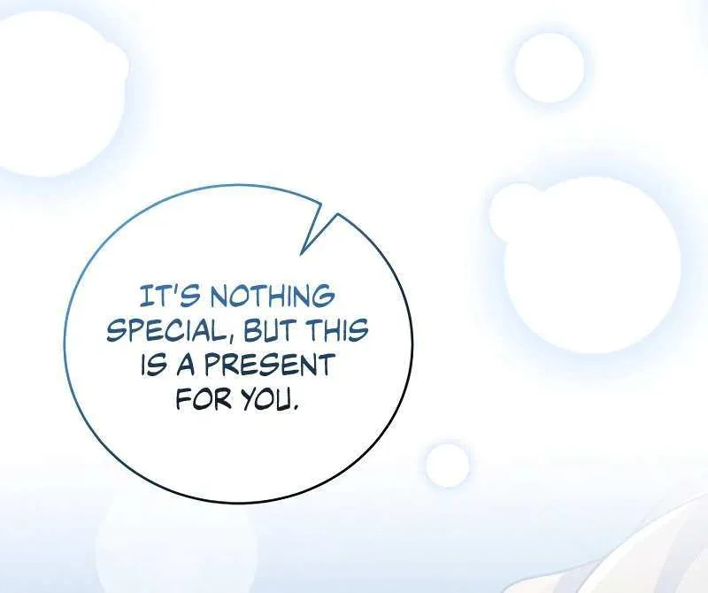 Read The Novel’s Extra (2022) chapter 109 image 78 on Lezhin