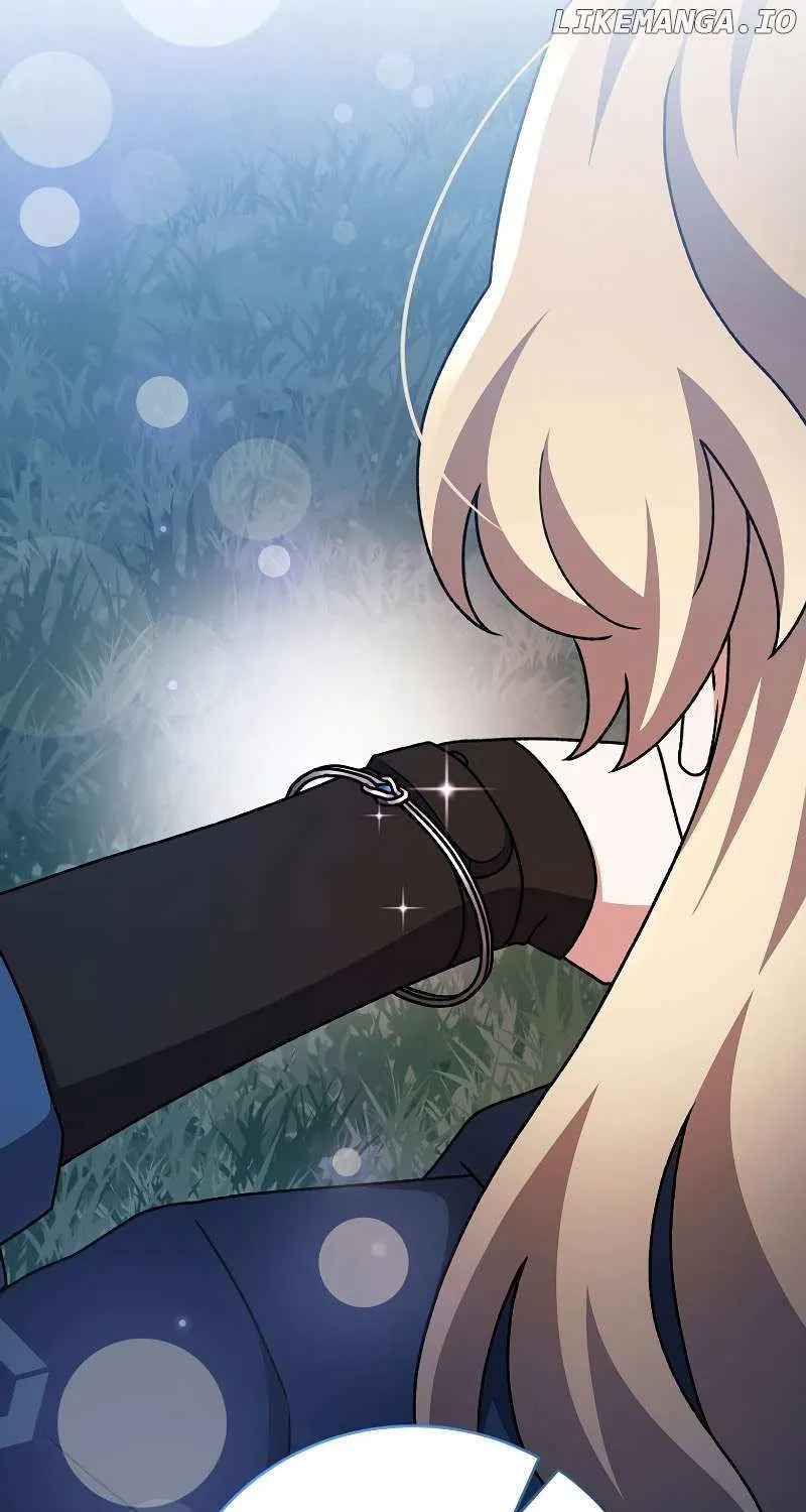 Read The Novel’s Extra (2022) chapter 109 image 79 on Lezhin