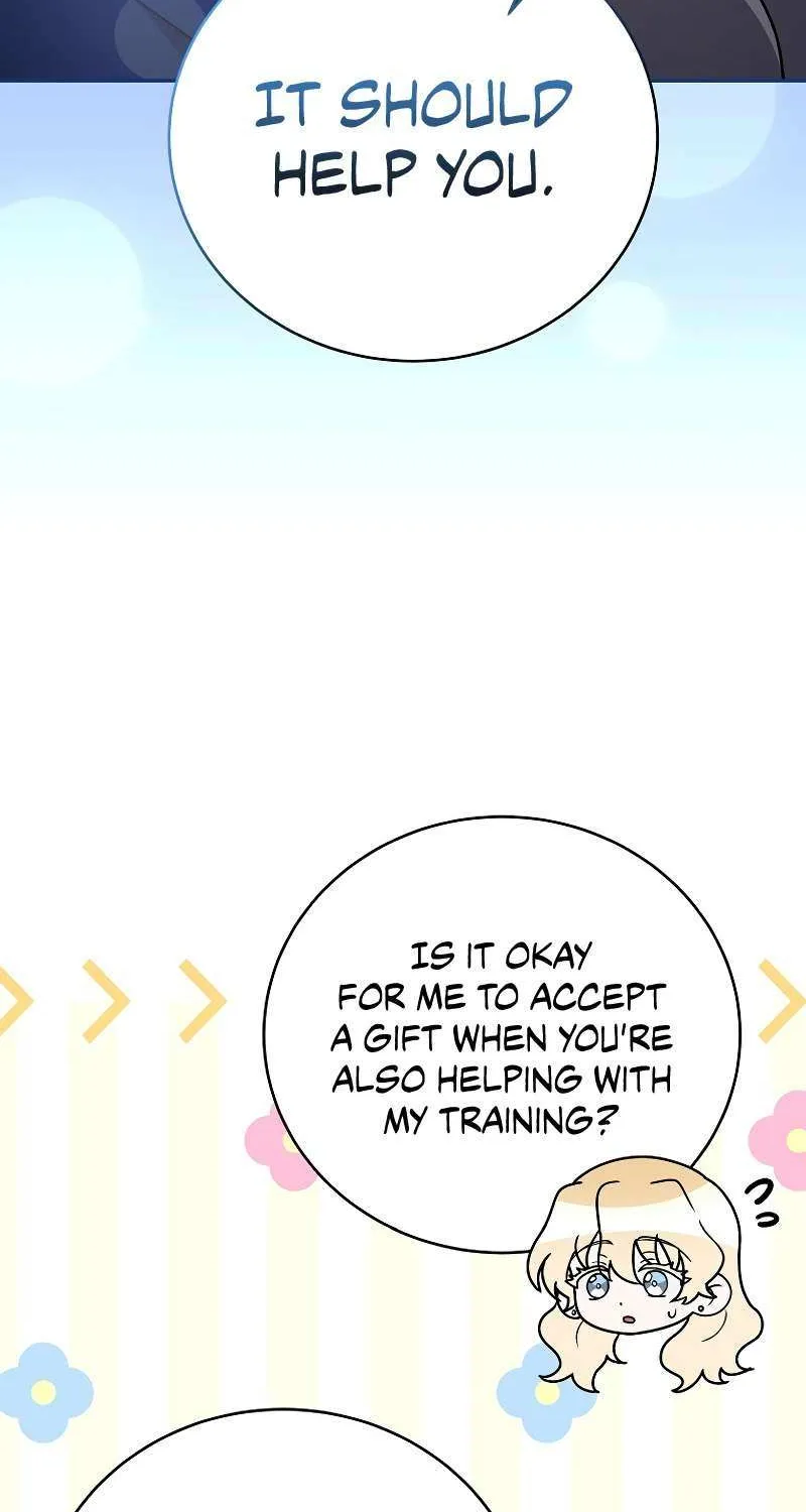Read The Novel’s Extra (2022) chapter 109 image 80 on Lezhin