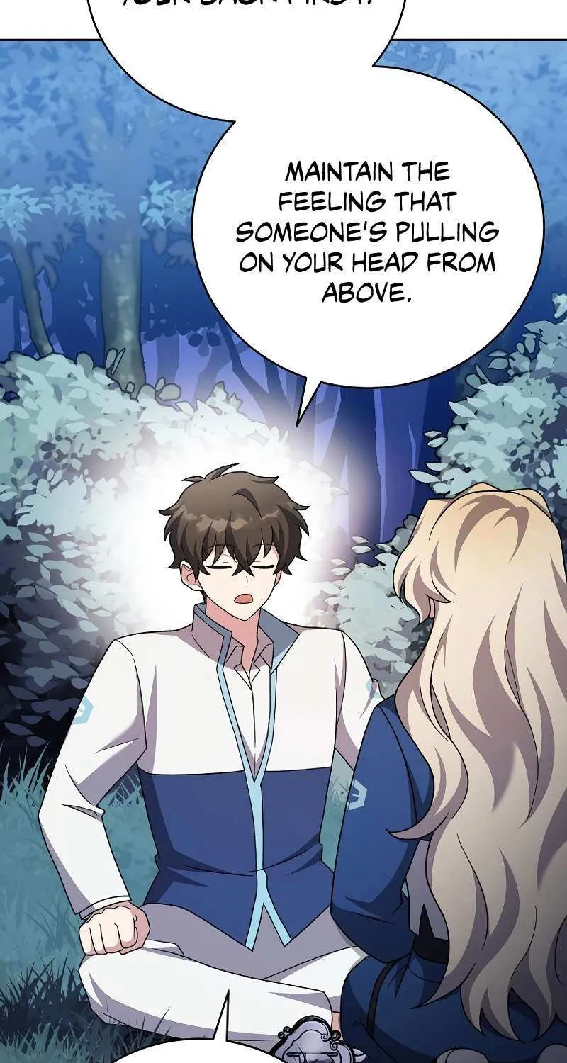 Read The Novel’s Extra (2022) chapter 109 image 82 on Lezhin