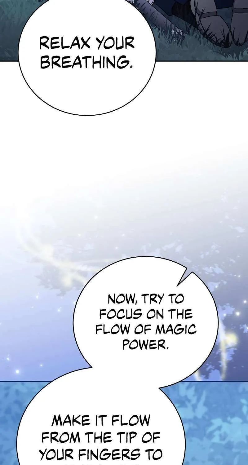 Read The Novel’s Extra (2022) chapter 109 image 83 on Lezhin