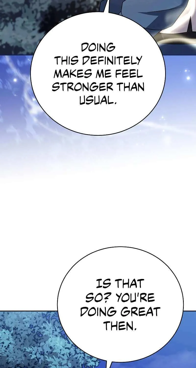 Read The Novel’s Extra (2022) chapter 109 image 85 on Lezhin