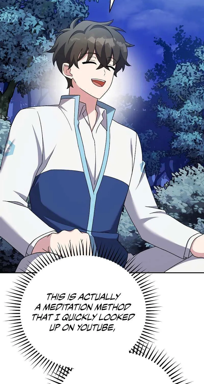 Read The Novel’s Extra (2022) chapter 109 image 86 on Lezhin