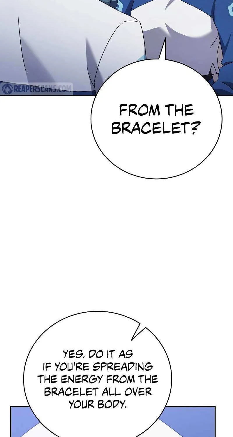 Read The Novel’s Extra (2022) chapter 109 image 89 on Lezhin