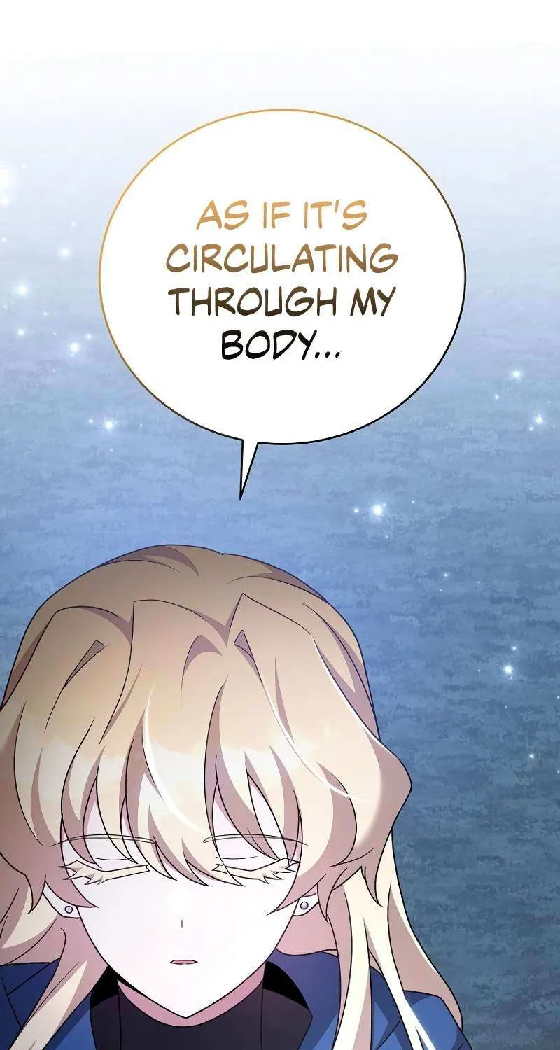 Read The Novel’s Extra (2022) chapter 109 image 91 on Lezhin