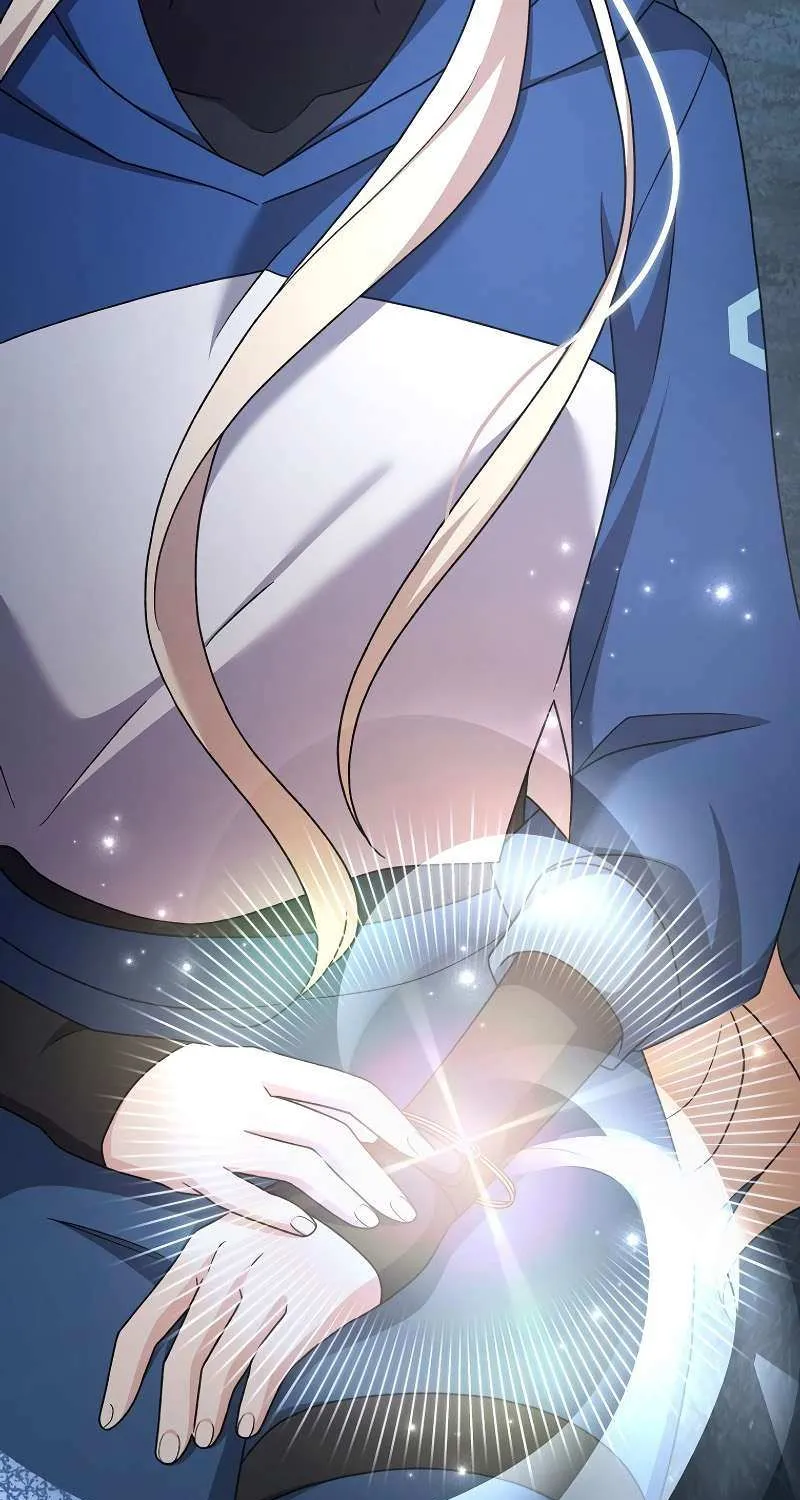 Read The Novel’s Extra (2022) chapter 109 image 92 on Lezhin