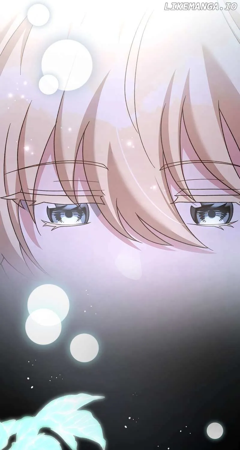Read The Novel’s Extra (2022) chapter 109 image 97 on Lezhin