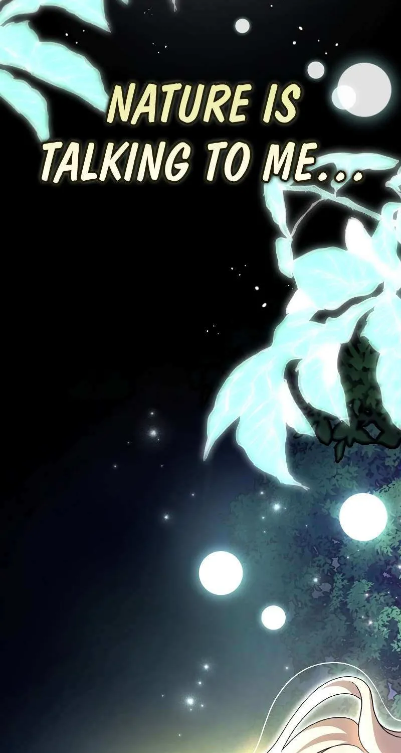 Read The Novel’s Extra (2022) chapter 109 image 98 on Lezhin