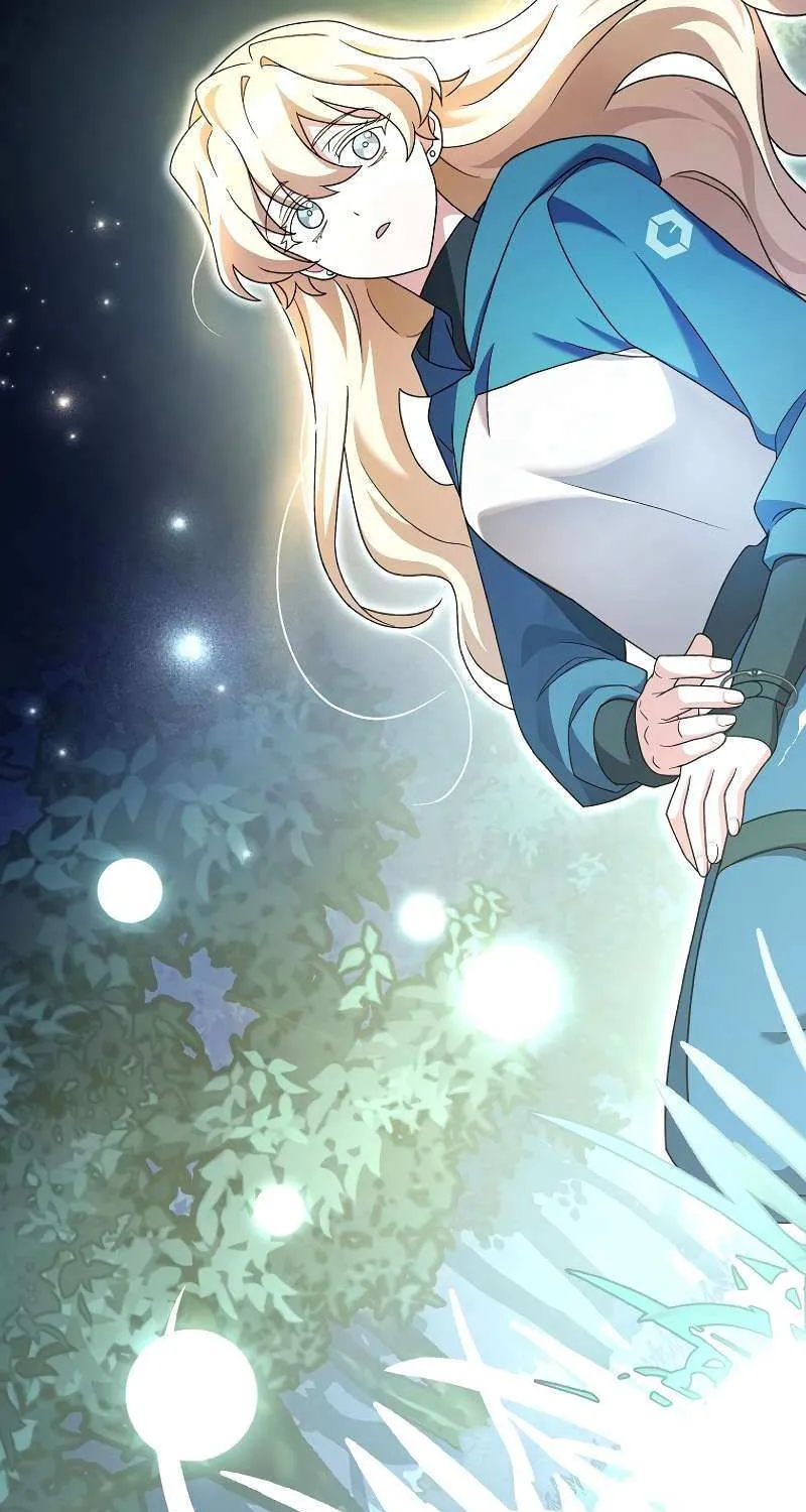 Read The Novel’s Extra (2022) chapter 109 image 99 on Lezhin