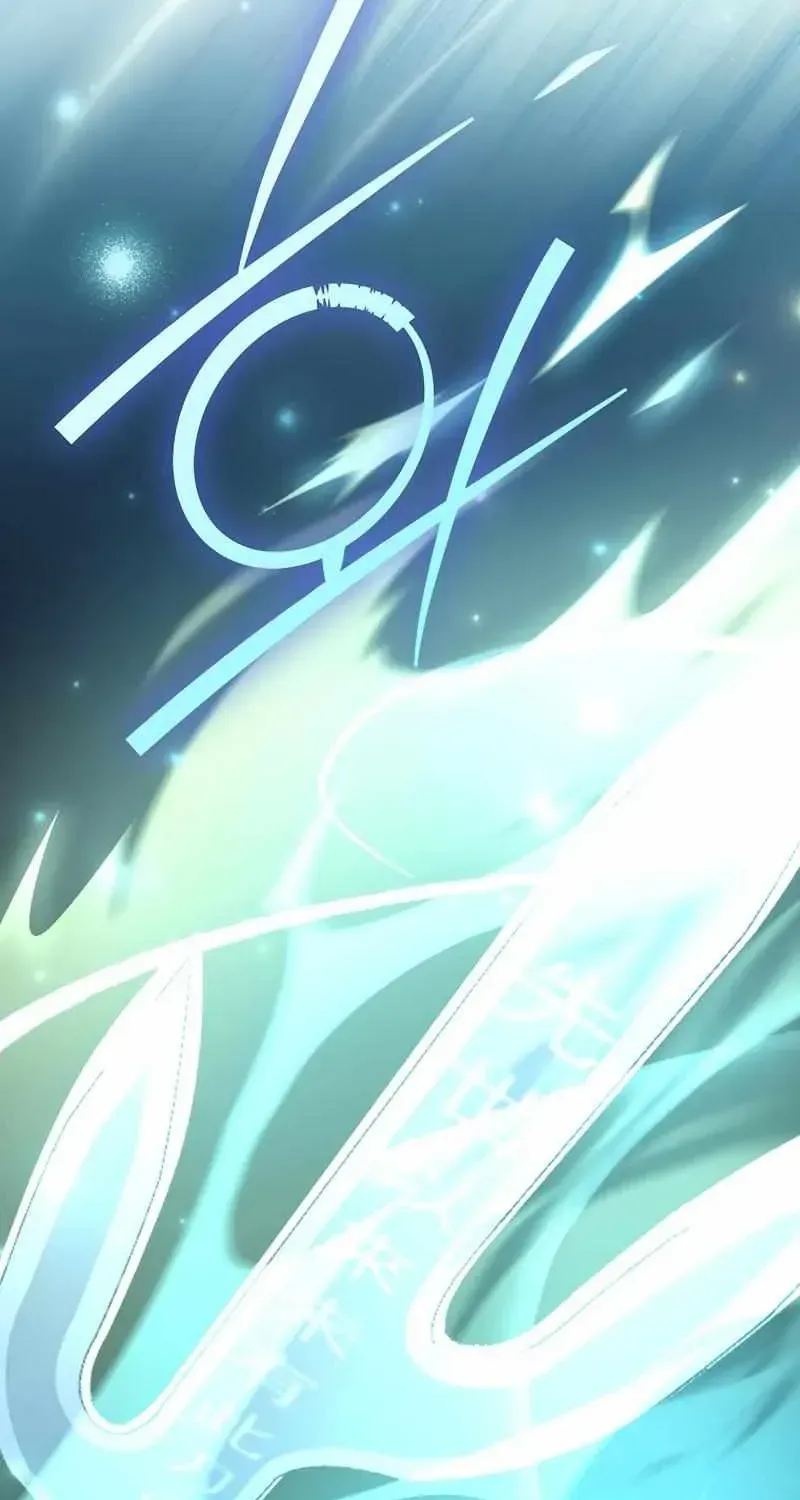 Read The Novel’s Extra (2022) chapter 11.1 image 10 on Lezhin
