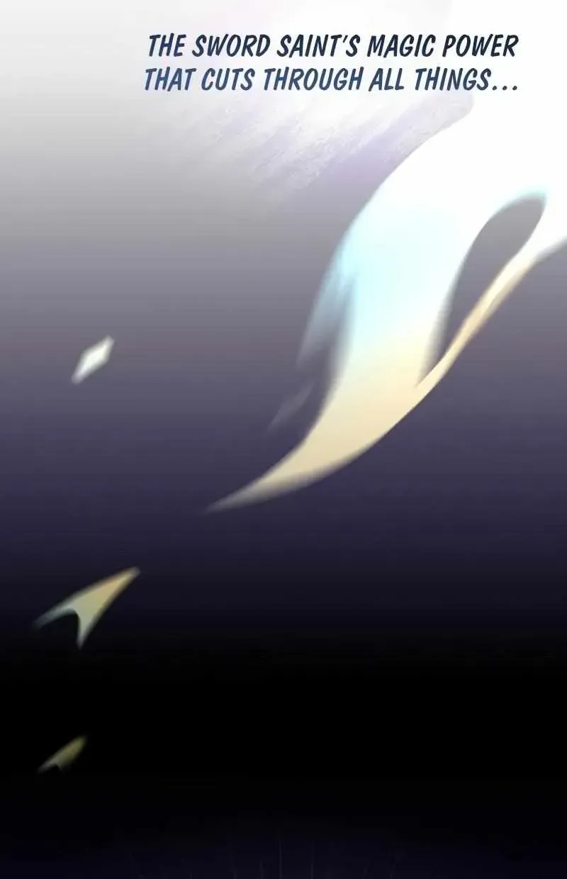 Read The Novel’s Extra (2022) chapter 11.1 image 14 on Lezhin
