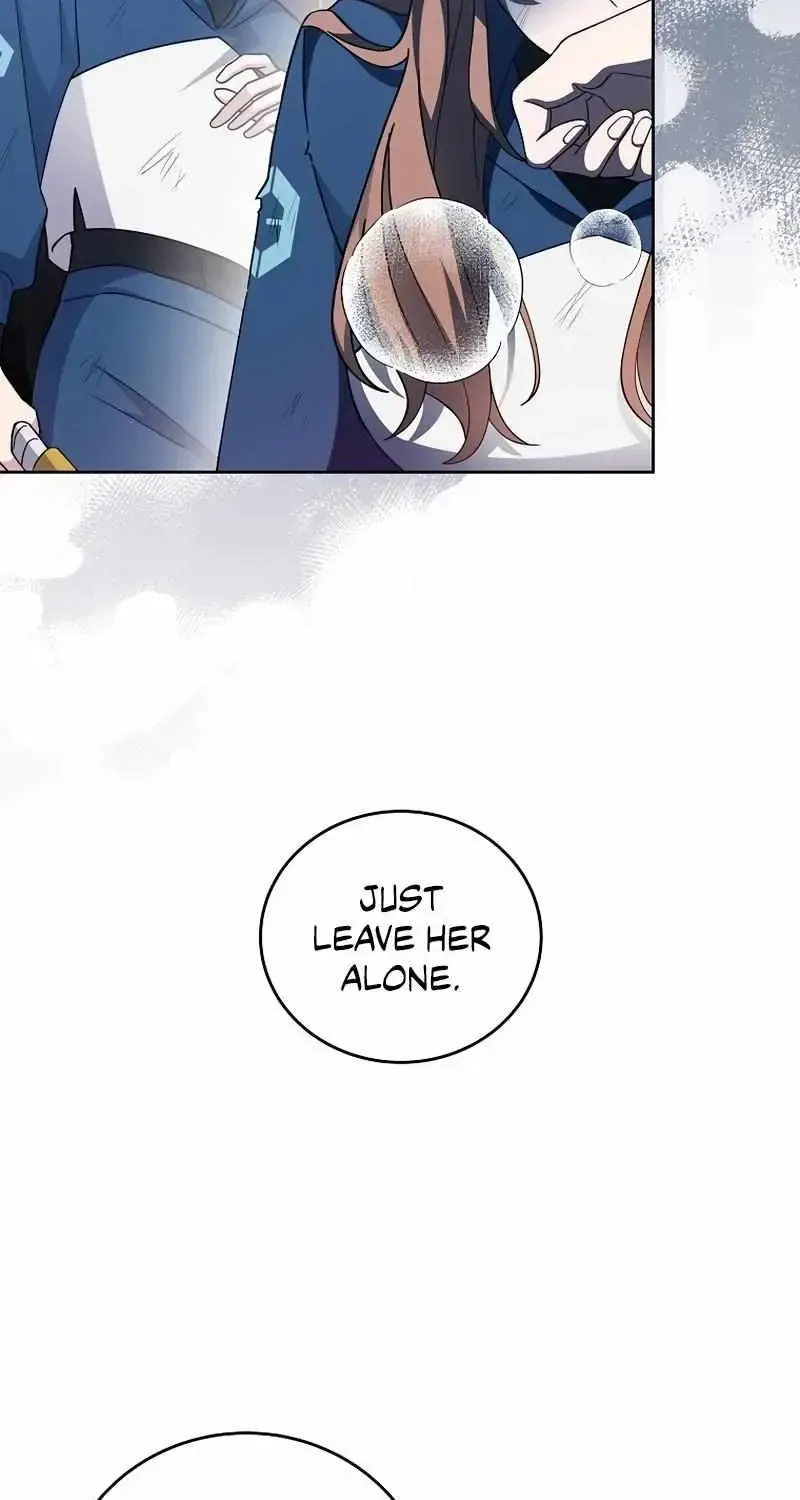 Read The Novel’s Extra (2022) chapter 11.1 image 25 on Lezhin