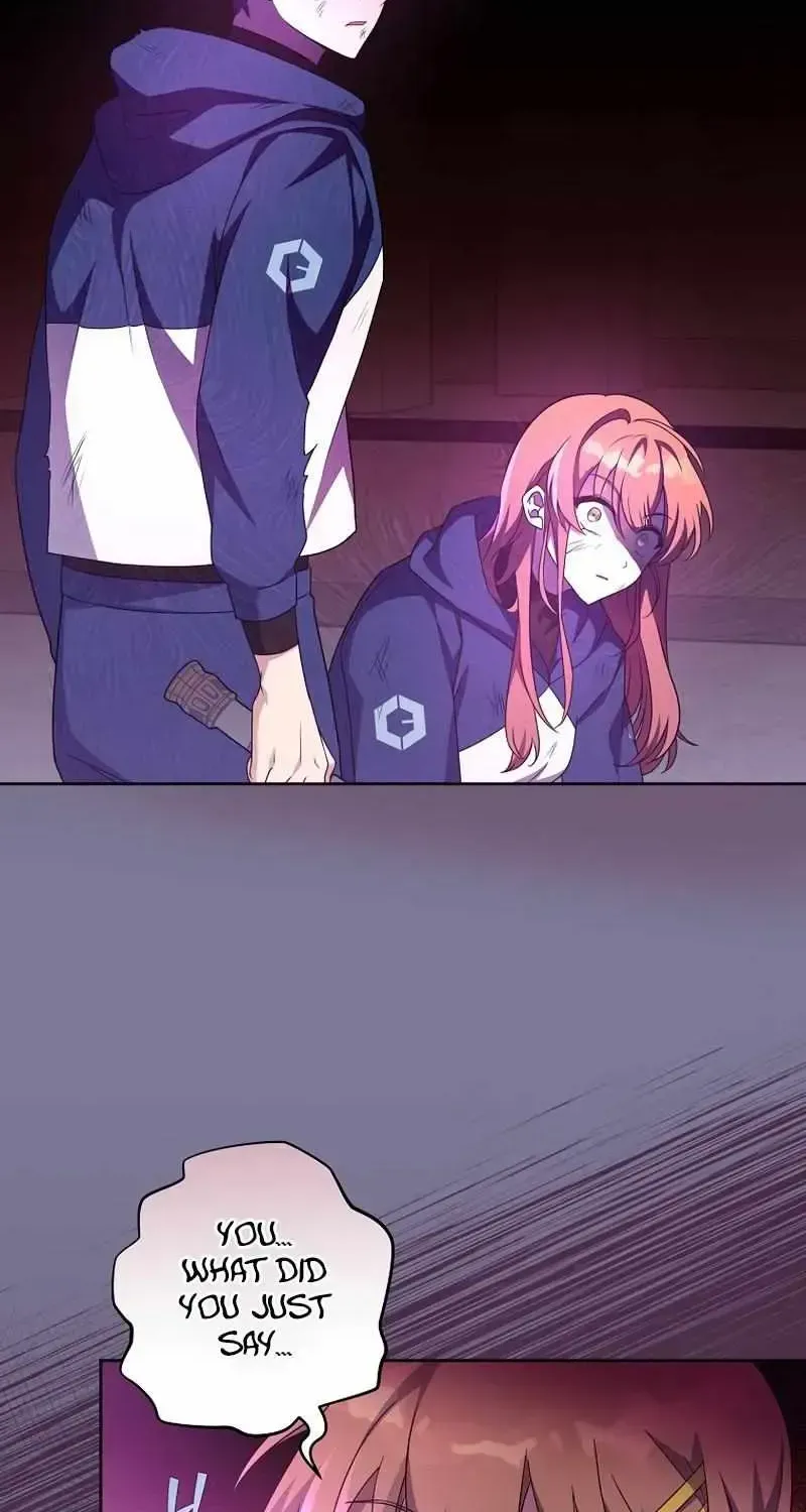Read The Novel’s Extra (2022) chapter 11.1 image 28 on Lezhin