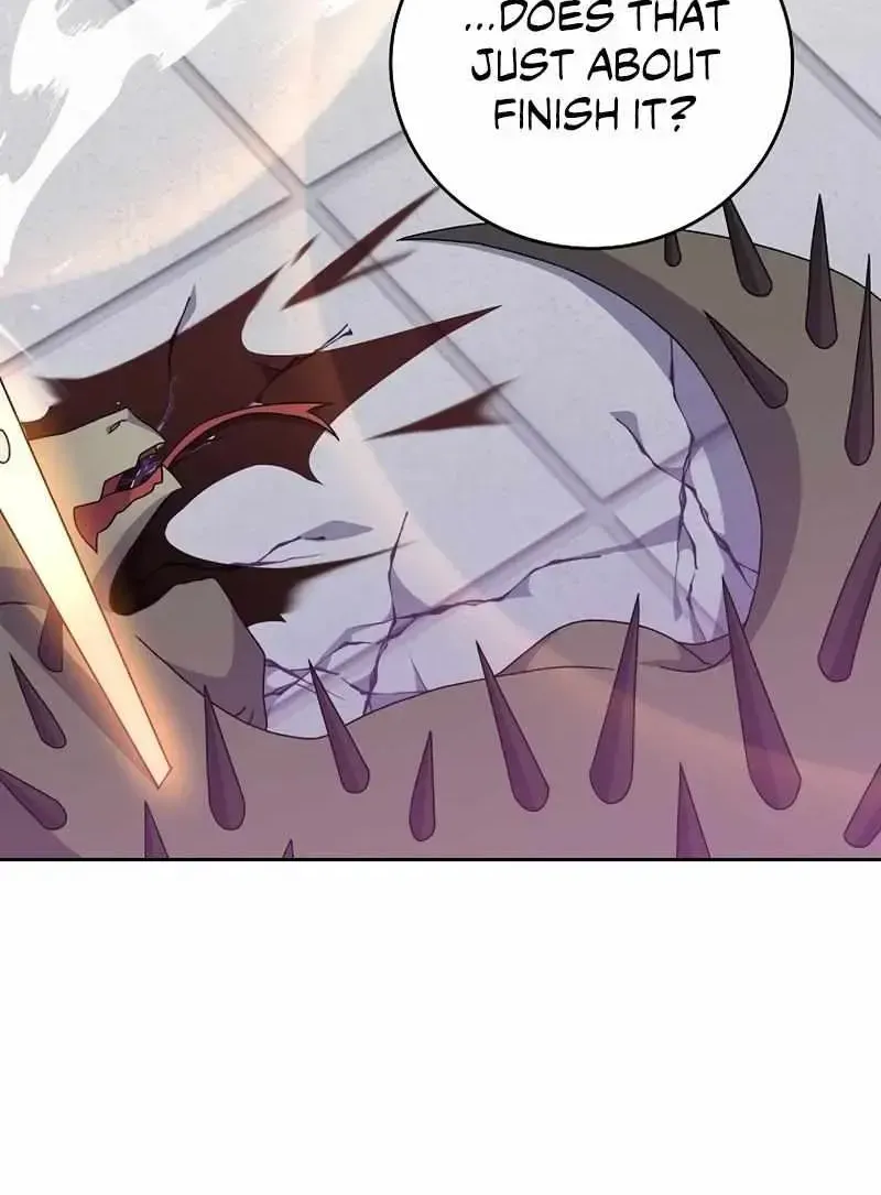 Read The Novel’s Extra (2022) chapter 11.1 image 38 on Lezhin