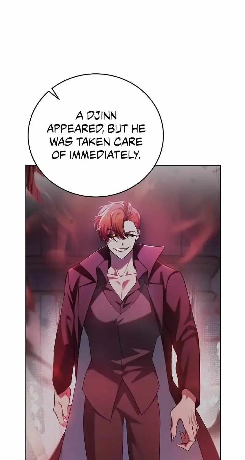 Read The Novel’s Extra (2022) chapter 11.1 image 41 on Lezhin