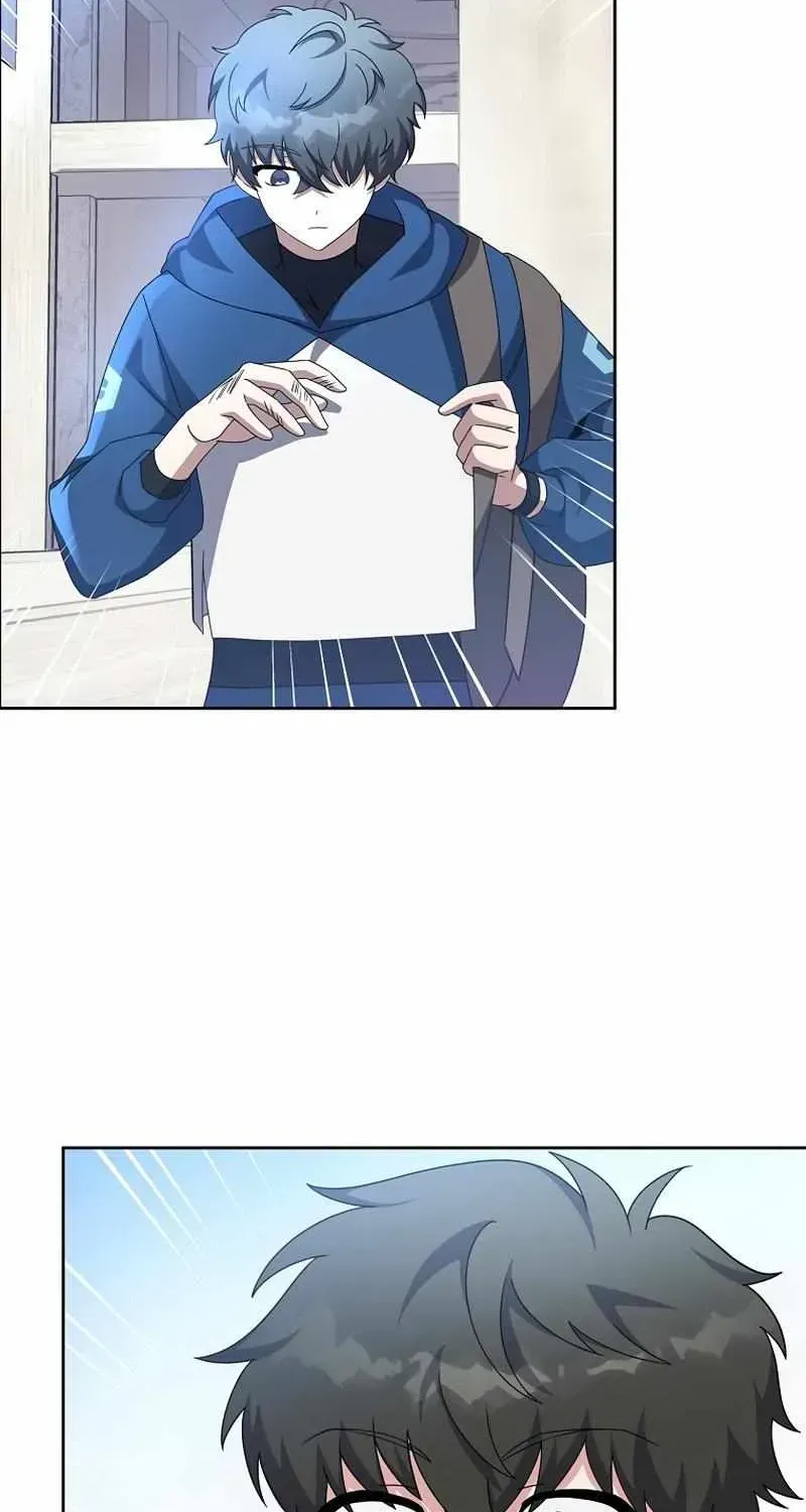 Read The Novel’s Extra (2022) chapter 11.1 image 48 on Lezhin