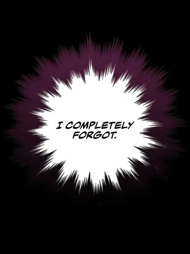 Read The Novel’s Extra (2022) chapter 11.1 image 62 on Lezhin