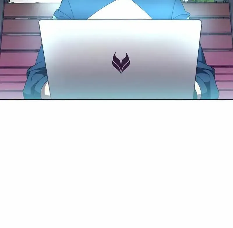 Read The Novel’s Extra (2022) chapter 11.1 image 70 on Lezhin