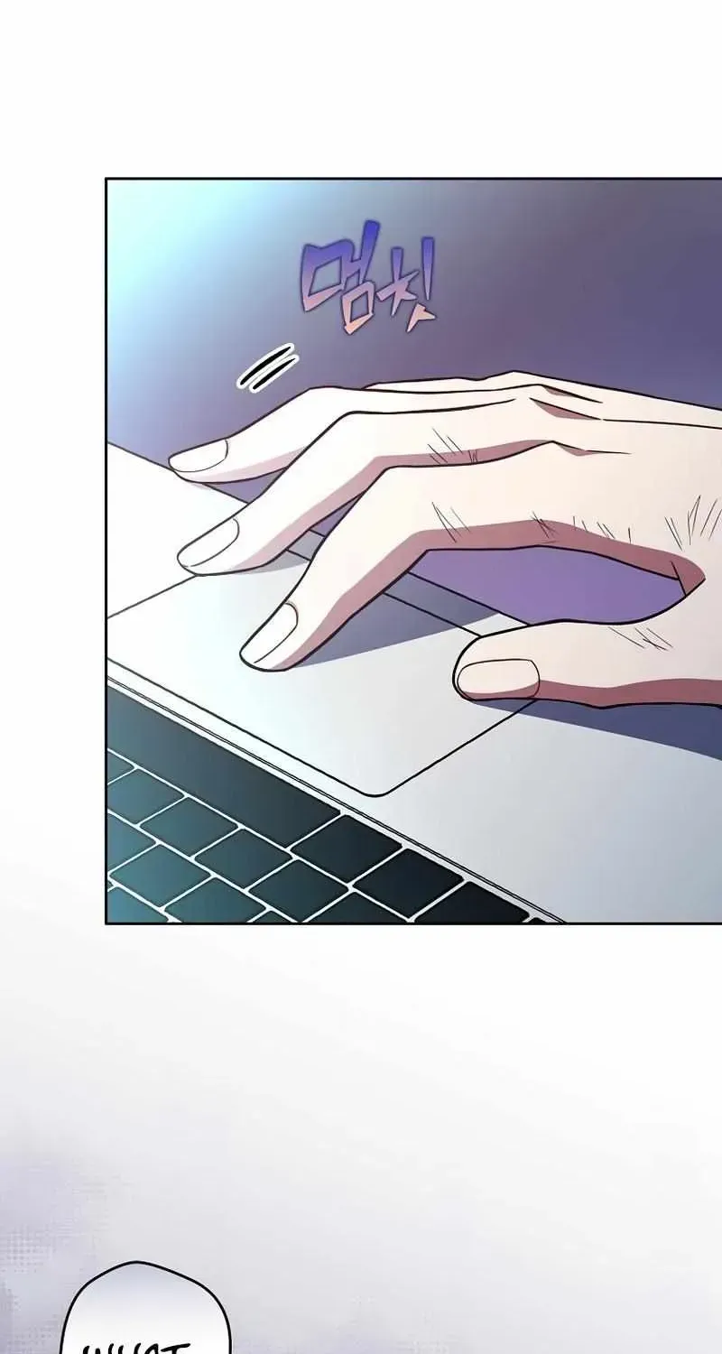 Read The Novel’s Extra (2022) chapter 11.1 image 76 on Lezhin