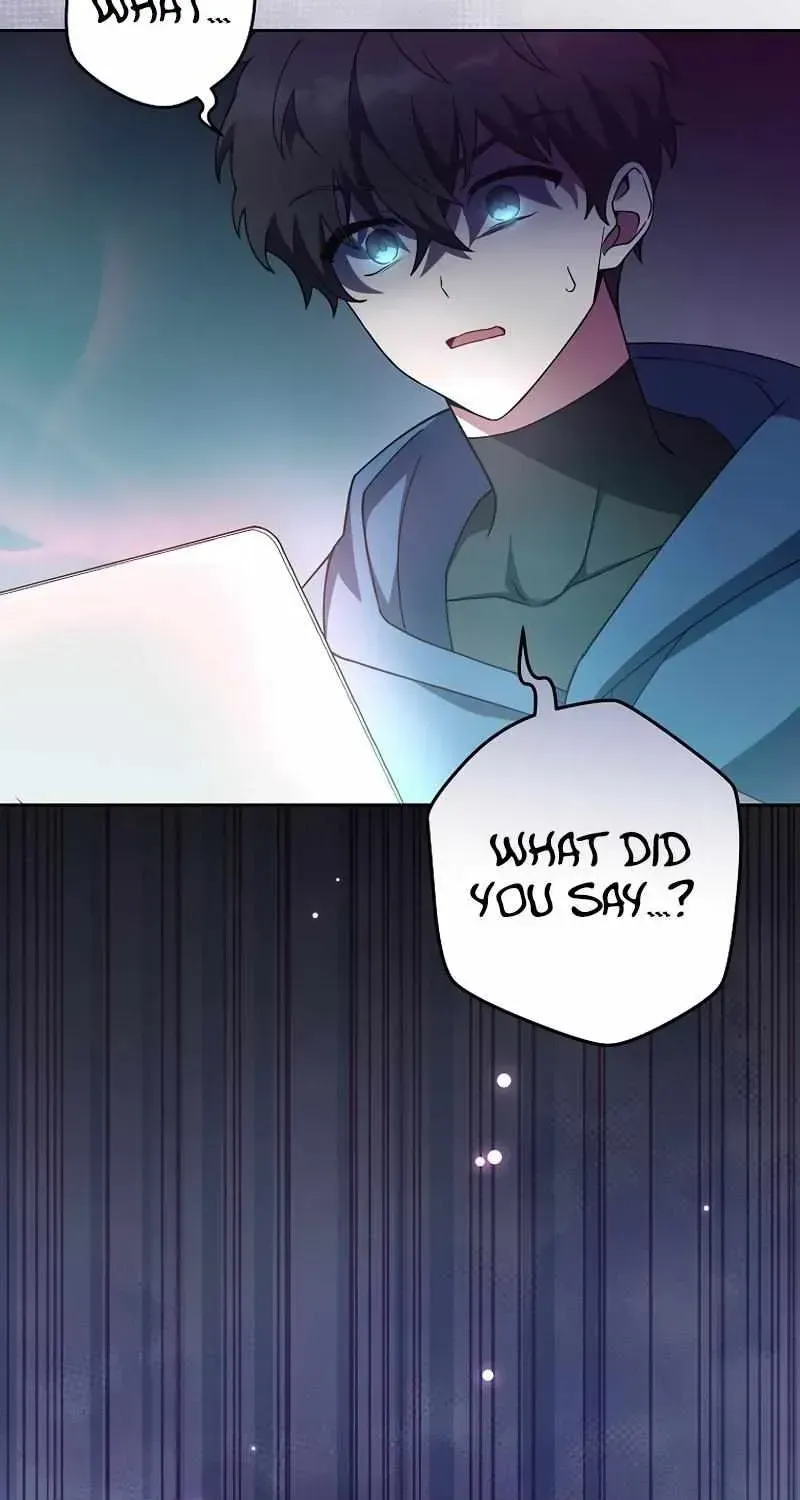 Read The Novel’s Extra (2022) chapter 11.1 image 77 on Lezhin
