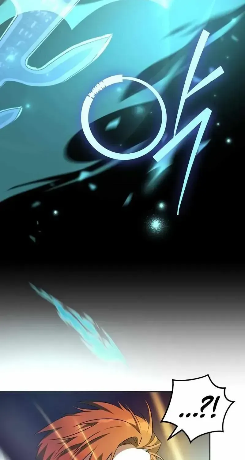Read The Novel’s Extra (2022) chapter 11.2 image 11 on Lezhin