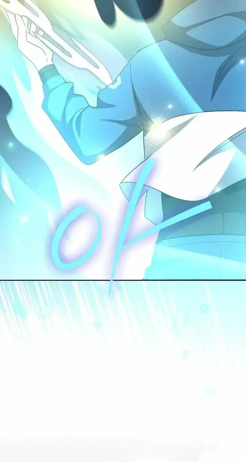 Read The Novel’s Extra (2022) chapter 11.2 image 13 on Lezhin