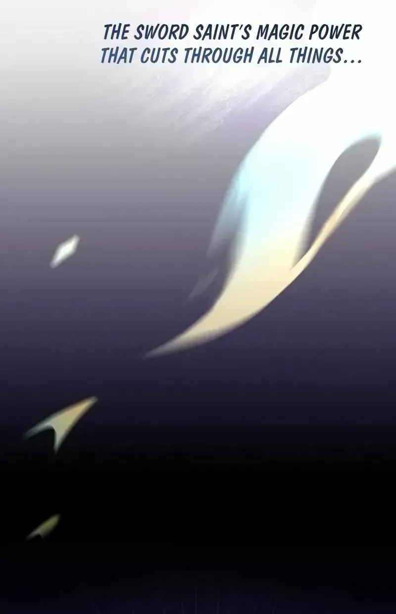 Read The Novel’s Extra (2022) chapter 11.2 image 14 on Lezhin