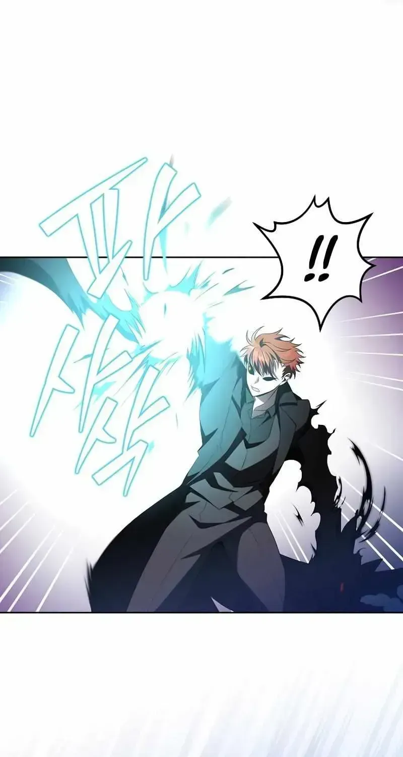 Read The Novel’s Extra (2022) chapter 11.2 image 2 on Lezhin