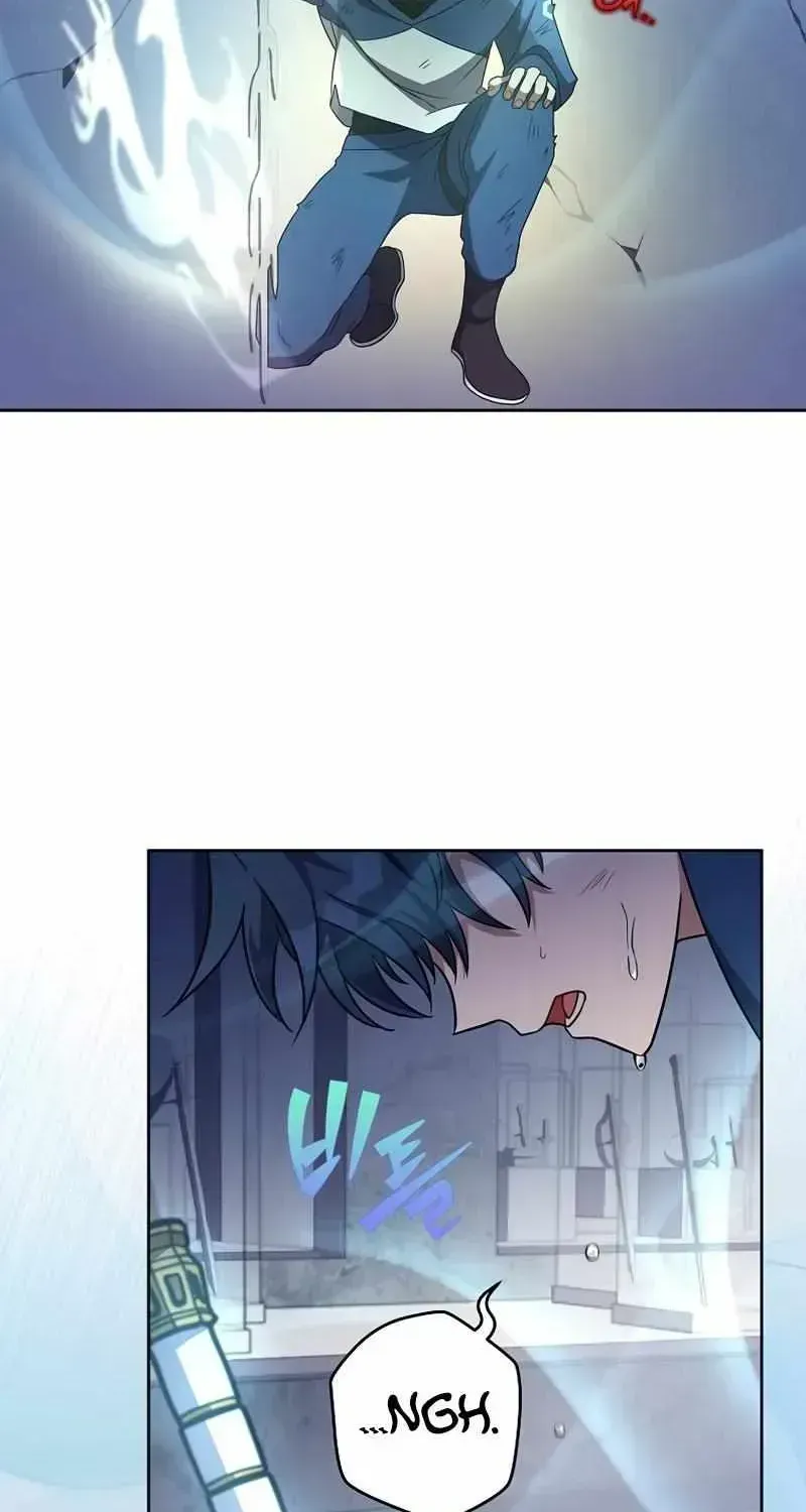 Read The Novel’s Extra (2022) chapter 11.2 image 20 on Lezhin