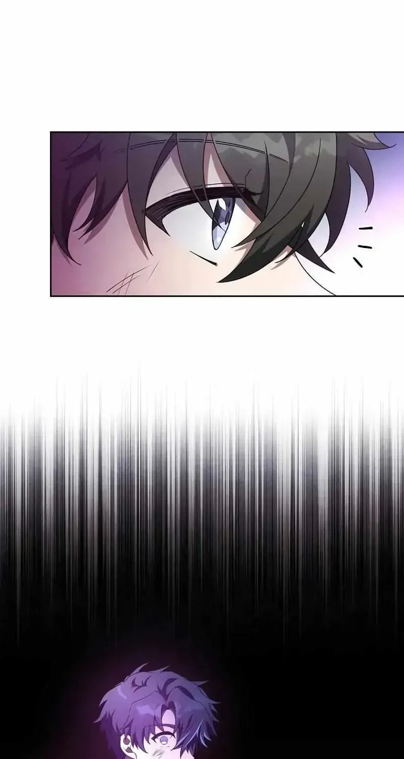 Read The Novel’s Extra (2022) chapter 11.2 image 27 on Lezhin
