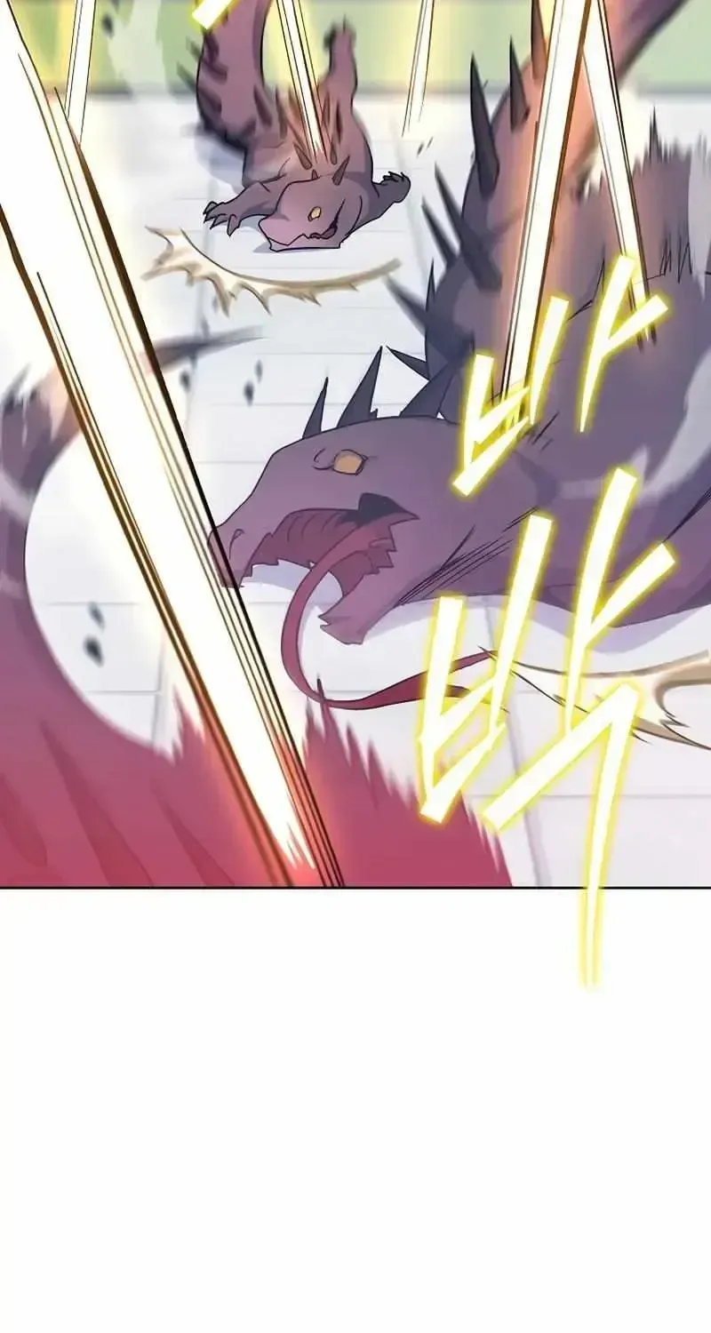 Read The Novel’s Extra (2022) chapter 11.2 image 35 on Lezhin
