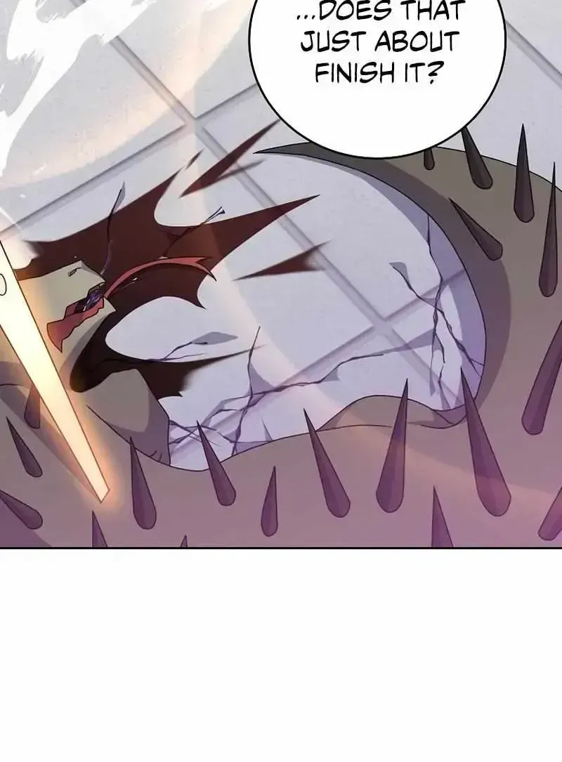 Read The Novel’s Extra (2022) chapter 11.2 image 38 on Lezhin
