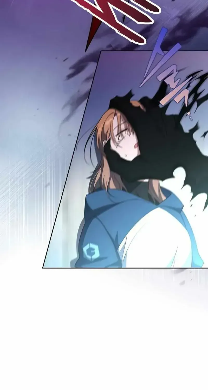 Read The Novel’s Extra (2022) chapter 11.2 image 4 on Lezhin