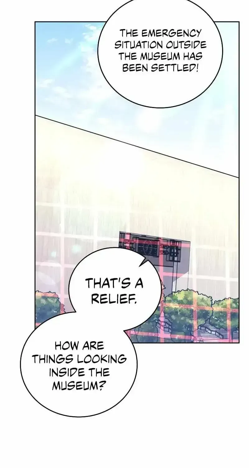 Read The Novel’s Extra (2022) chapter 11.2 image 40 on Lezhin