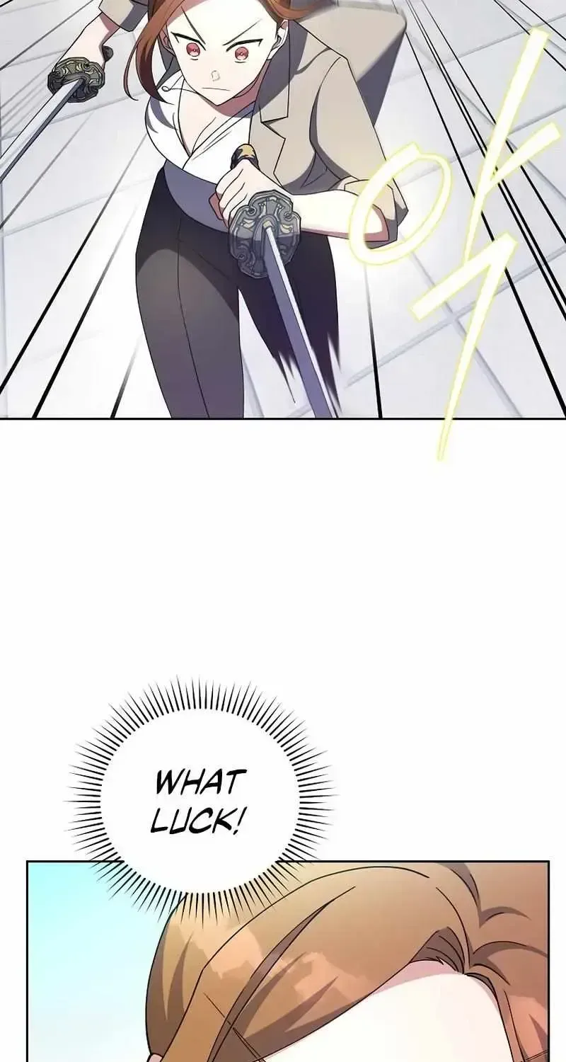 Read The Novel’s Extra (2022) chapter 11.2 image 45 on Lezhin
