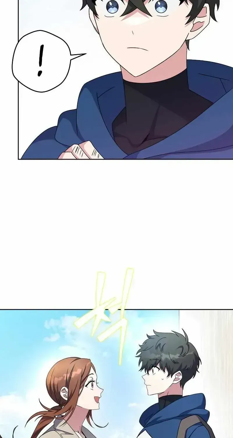Read The Novel’s Extra (2022) chapter 11.2 image 49 on Lezhin