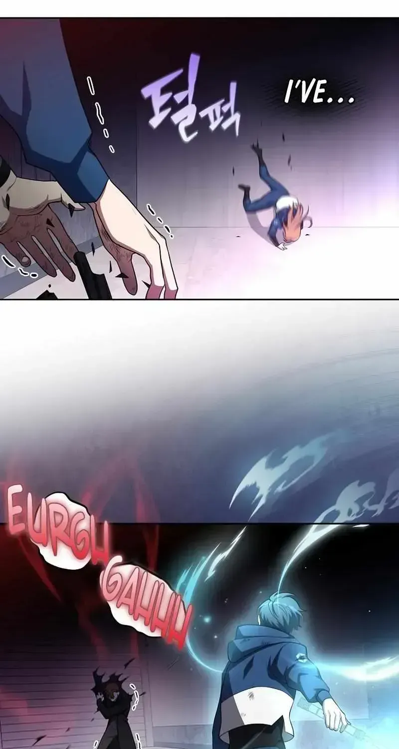 Read The Novel’s Extra (2022) chapter 11.2 image 5 on Lezhin