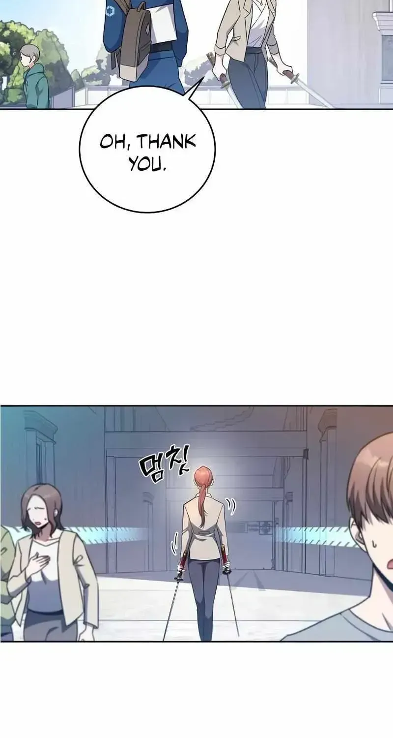 Read The Novel’s Extra (2022) chapter 11.2 image 52 on Lezhin