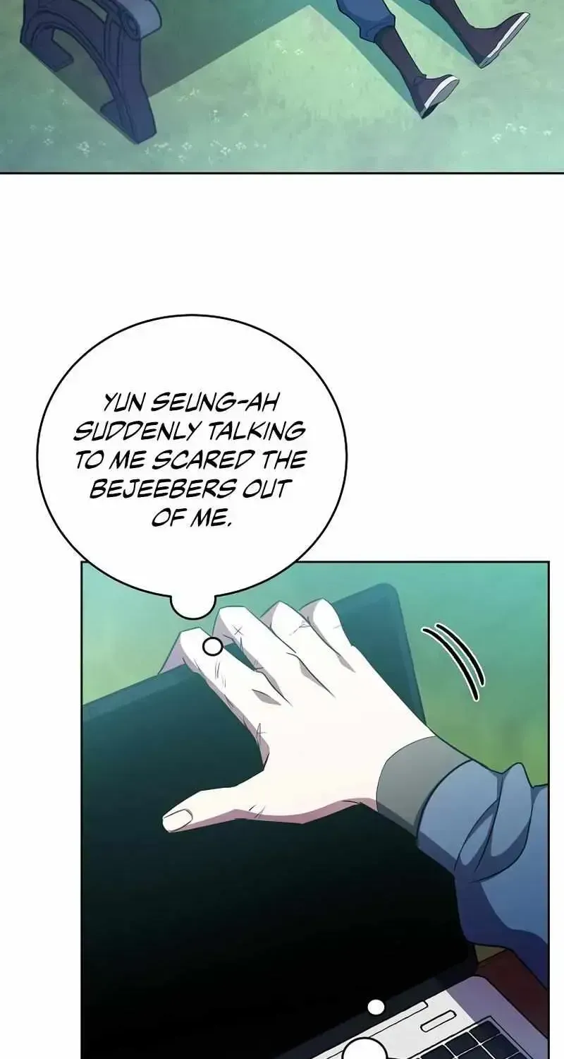Read The Novel’s Extra (2022) chapter 11.2 image 56 on Lezhin