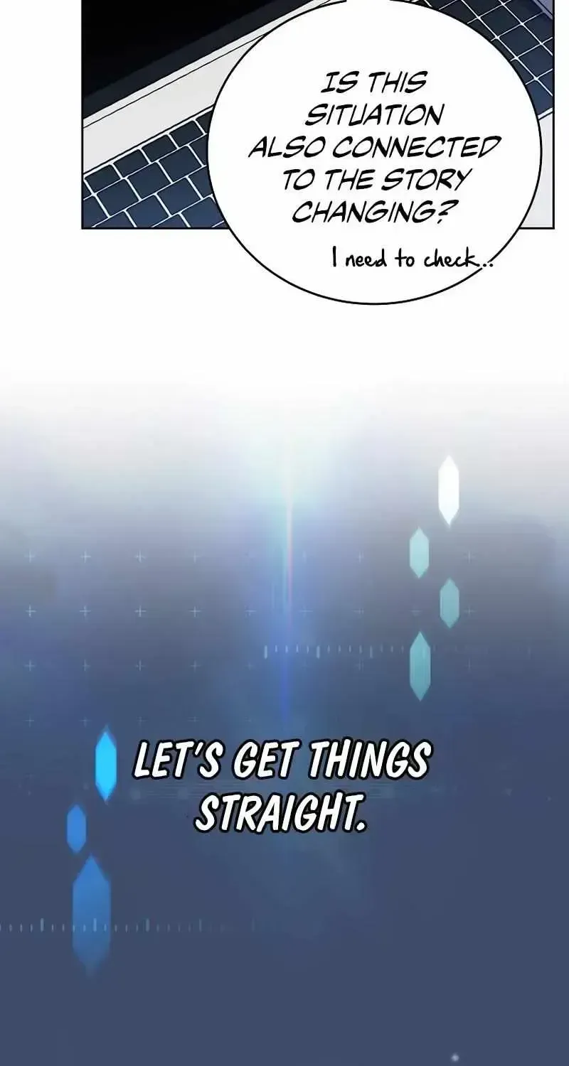 Read The Novel’s Extra (2022) chapter 11.2 image 57 on Lezhin