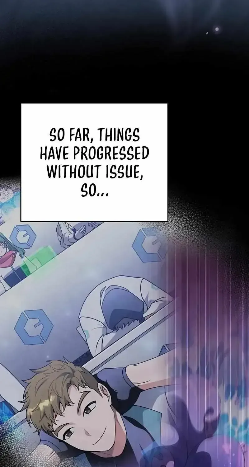 Read The Novel’s Extra (2022) chapter 11.2 image 59 on Lezhin