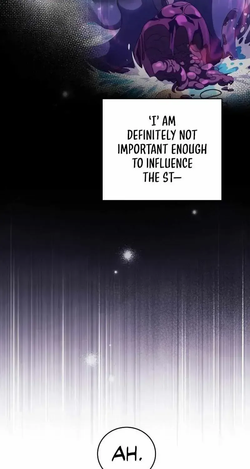 Read The Novel’s Extra (2022) chapter 11.2 image 60 on Lezhin