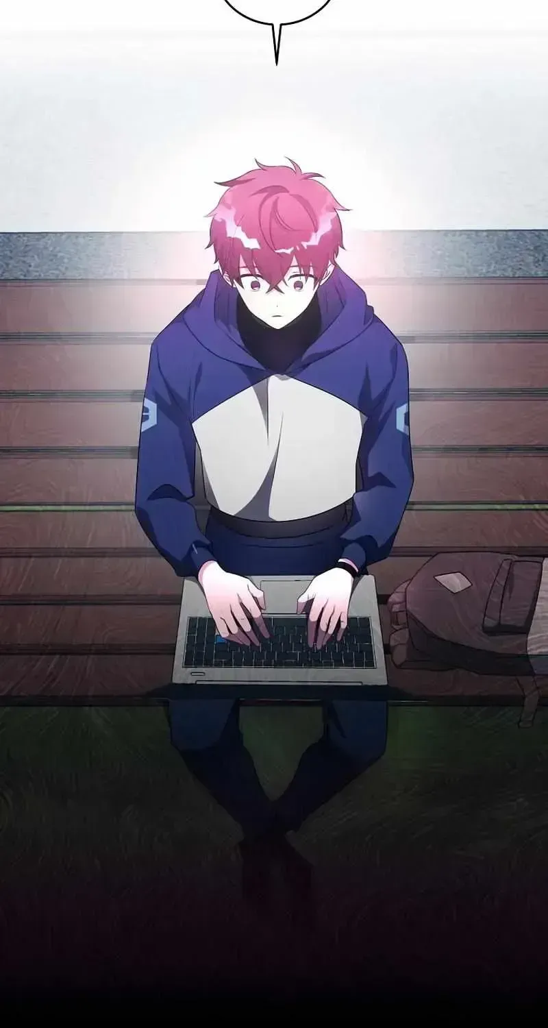 Read The Novel’s Extra (2022) chapter 11.2 image 61 on Lezhin