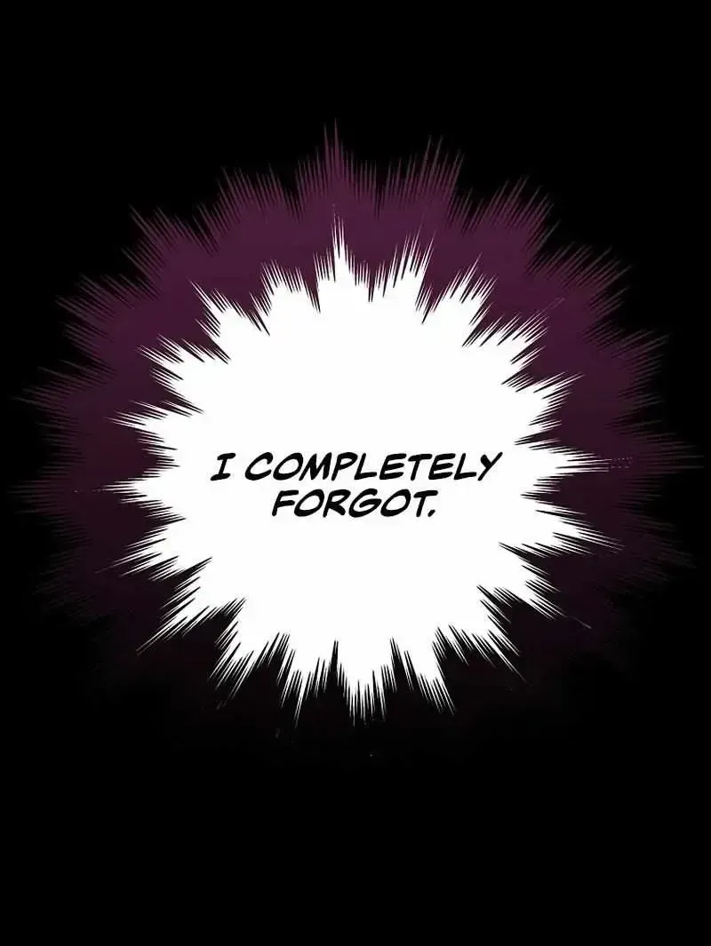 Read The Novel’s Extra (2022) chapter 11.2 image 62 on Lezhin