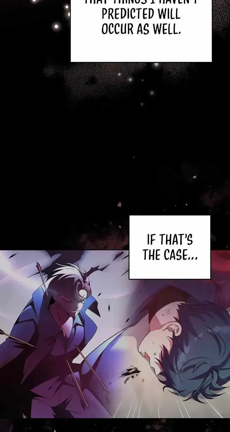 Read The Novel’s Extra (2022) chapter 11.2 image 65 on Lezhin