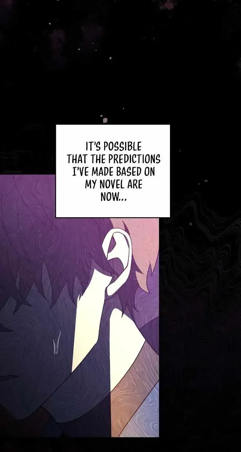 Read The Novel’s Extra (2022) chapter 11.2 image 66 on Lezhin