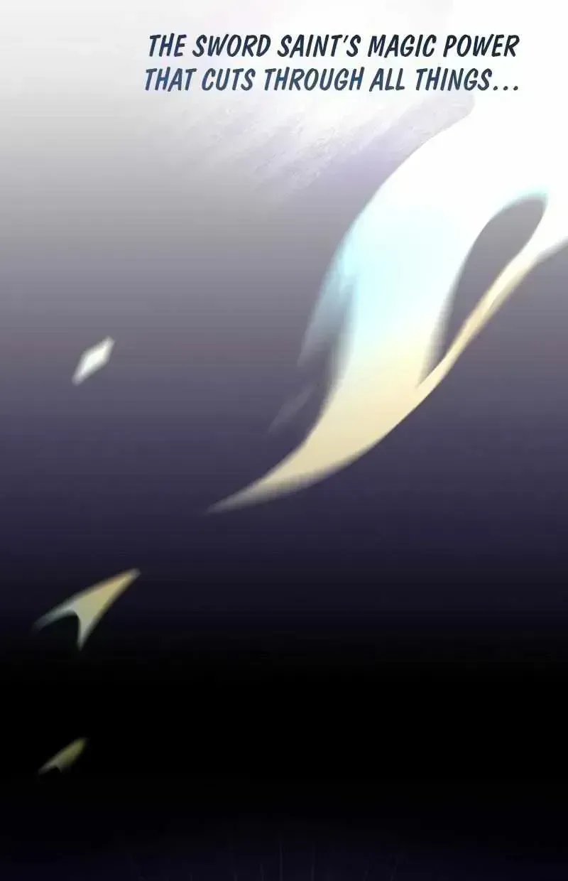 Read The Novel’s Extra (2022) chapter 11.3 image 14 on Lezhin