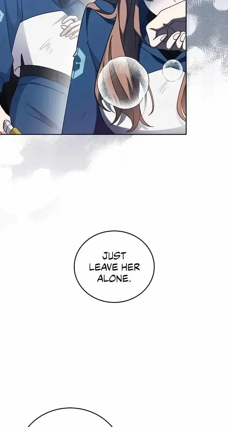 Read The Novel’s Extra (2022) chapter 11.3 image 25 on Lezhin